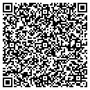 QR code with Dance Dynamics contacts