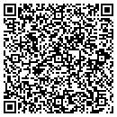 QR code with Das Drain Cleaning contacts
