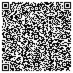 QR code with Enable Oklahoma Intrastate Transmission LLC contacts