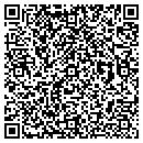 QR code with Drain Opener contacts