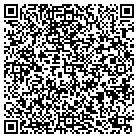 QR code with Four Hundred S Boston contacts
