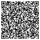 QR code with Dance Me Cassini contacts