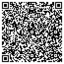 QR code with Dance Necessities contacts