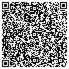 QR code with Fast Rooter Plumbing LLC contacts