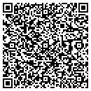 QR code with Moore Judith contacts