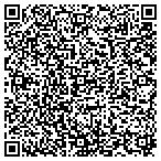 QR code with Hertz Corp Management Office contacts