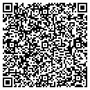 QR code with Siroa Video contacts