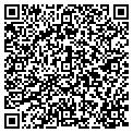 QR code with Host Management contacts
