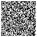 QR code with Orriant contacts