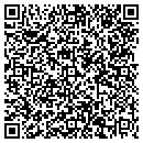 QR code with Integral Management Systems contacts
