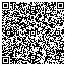 QR code with Paleo contacts