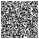 QR code with Intramericas LLC contacts