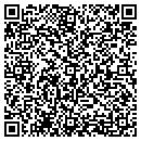 QR code with Jay Emergency Management contacts