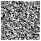 QR code with Kelman Data Management LLC contacts