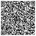 QR code with Provo Wellness Center contacts
