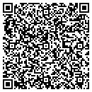 QR code with Lance Couture contacts