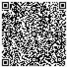 QR code with Alma Dance Company Nfp contacts