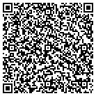 QR code with Abacus Resource Management contacts