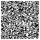 QR code with Alpha & Omega Dance Troop contacts