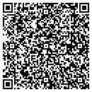 QR code with Amber Music & Dance contacts