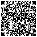 QR code with AAA Sewer Service contacts