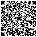 QR code with It works contacts