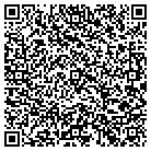 QR code with It Works! Global contacts