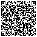 QR code with Amys Power Tumbling & Dance contacts