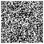 QR code with mySpaShop.com and Natural Resources Spa Consulting contacts