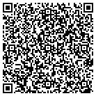 QR code with Omnitrition by Bobbie Jo contacts