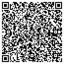 QR code with Bowman Management CO contacts