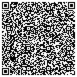 QR code with TechieWellness.com - Jennifer Michelle Communications contacts