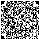 QR code with Budget & Program Analysis contacts