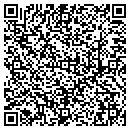 QR code with Beck's Rooter Service contacts