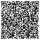 QR code with Art in Motion contacts