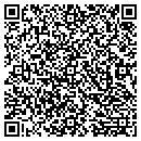 QR code with Totally Something Else contacts