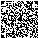 QR code with Aspirations Dance CO contacts