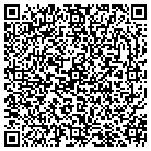 QR code with B K & S Sewer Service contacts