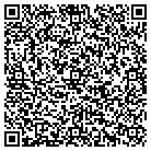 QR code with Aubry Paula School Of Dancing contacts