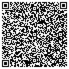 QR code with 2gether We Thrive contacts