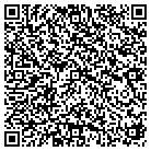 QR code with Aubry School of Dance contacts