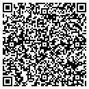 QR code with Coats Rooter Service contacts