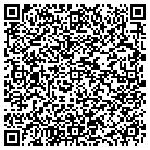 QR code with D R Management LLC contacts