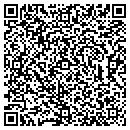 QR code with Ballroom Dance Studio contacts