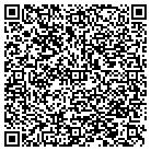 QR code with Gracelen Terrace Managing Corp contacts