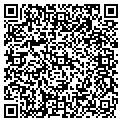 QR code with Burns Total Health contacts