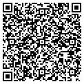 QR code with Acdc Corp contacts