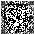 QR code with Hollingsworth & Vose Fiber CO contacts