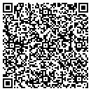 QR code with Ala Dance And Cheer contacts