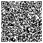 QR code with Center for Workforce Health contacts